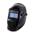 RH-23000 High Quality Heat Resistant Solar Auto Darkening Safety Automatic Welding Helmet
